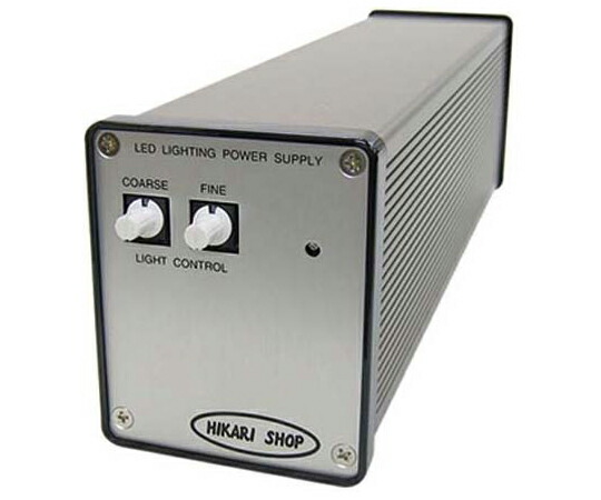 アイテック取り合わせ デジタルPWM取り締まるワット数（24V） 1個 TPDP1B-2410NCW