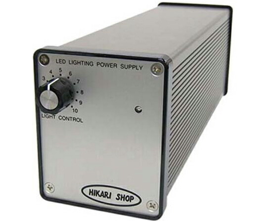 アイテックシステム アナログPWM制御電源（24V） 1個 TPAP1B-2430NCW