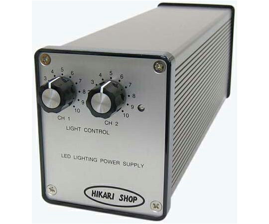 アイテック取り合わせ アナログPWM取り締まるワット数（24V） 1個 TPAP2B-2430NCW