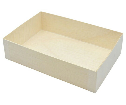 パックスタイル 弁当容器 ファルカタ180-121 本体 50枚×4パック入 1ケース(50枚×4パック入) 650604