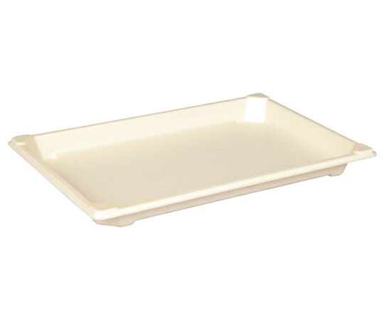パックスタイル BB竹バガス 寿司 容器 S-25 ラミ 50枚×12パック入 1ケース(50枚×12パック入) 654446 28,192円