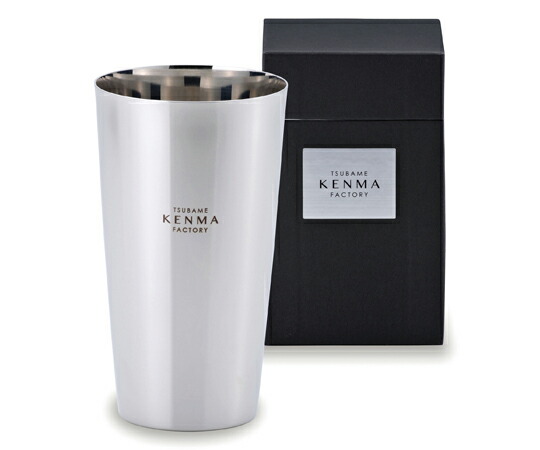 専用　　オニサバルヤシ　美株　良形 洗面水栓 TK-4：グースネック混合栓 サテン | KB-PT011-33-G141