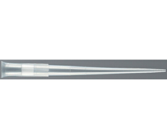 ラブコン フィルターチップ 300μL（バルク）　1000本入 1袋(1000本入) 1158-800