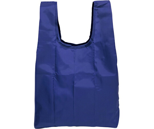 店内全品ポイント5倍★要エントリー★丸玉工業 ECO コンパクトマイバッグ S 100枚入 ネイビー 1ケース(100枚入)｜Shop de clinic店 27,449円