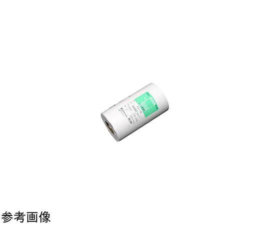 桜井 決まり切った紙FL-N 297×200M 3in 4本 1箱(4本入) FL303