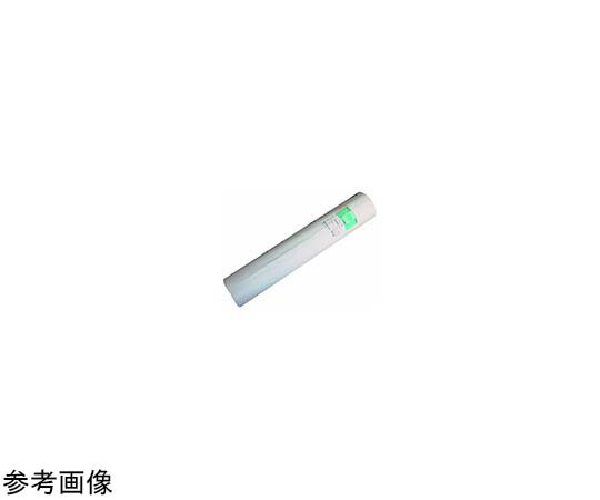 桜井 決まり切った紙FL-N 841×150M 3in 2本 1箱(2本入) FL382