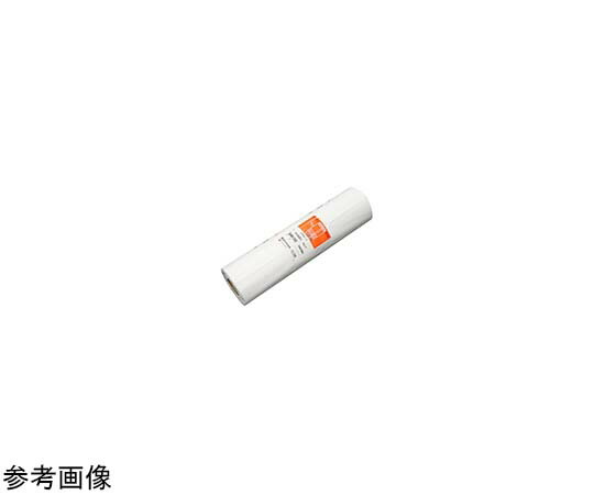 桜井 決まり切った紙SHN-K 594×150M 3in 2本 1箱(2本入) SHNK332