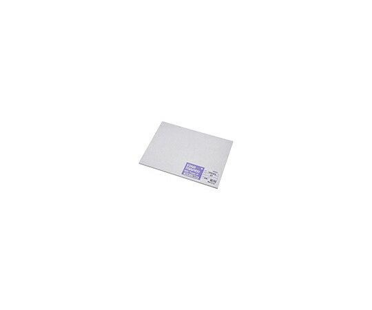 桜井 スタートレーパーWG A3 P印字機 50枚 1冊(50枚入) TP03WG