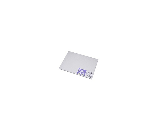 桜井 スタートレーパーWG A3 R印字機 50枚 1冊(50枚入) TP03WGR