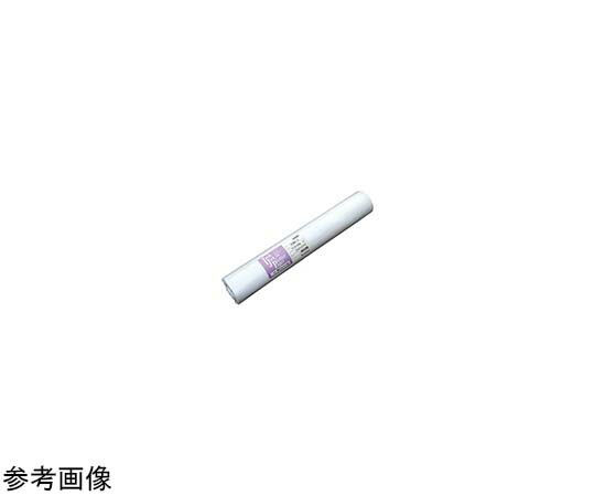 桜井 スター薄手マットコート90 420×45M 2インチ 2本 1箱(2本入) SUM420