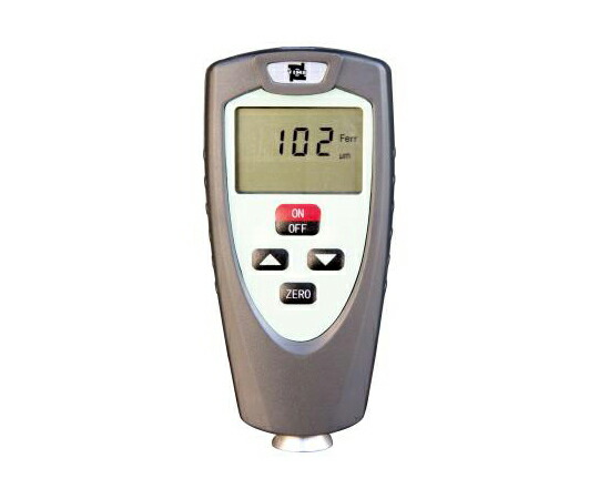 TIME 磁気・渦電流膜厚計 1個 TIME2511