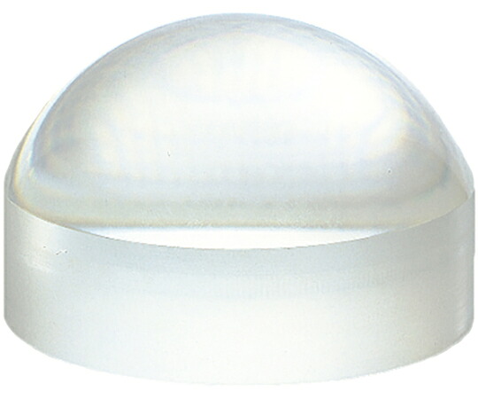 店内全品ポイント5倍★要エントリー★エッシェンバッハ デスクトップルーペ1.8x 65mm 1個|Shop de clinic店