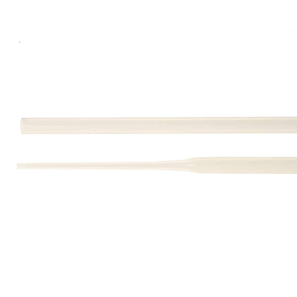 Celltreat プラスチックパスツールピペット CELLTREATR Plasteur 9インチ 200個入 1箱(200個入) 229280