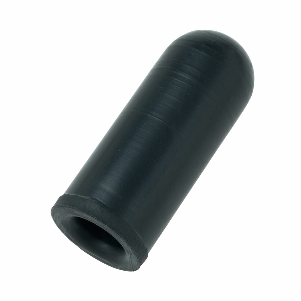 Celltreat アスピレーティングバルブ 12個入 1箱(12個入) 229279
