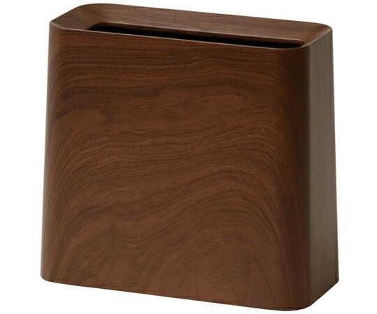 イデア ゴミ箱 tubelor ROSEWOOD Hi-Grande 1箱(4個入) 1箱(4個入)