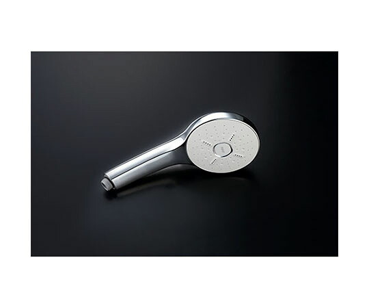 店内全品ポイント5倍★要エントリー★LIXIL（INAX） エコアクアシャワーSPA（ウルトラファインバブル） 1個 BF-SM6-SP｜Shop de clinic店