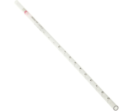 店内全品ポイント5倍★要エントリー★Celltreat 1mL オープンエンドピペット 500本入（100個別包装/バック） 1箱(500本入) 229221B｜Shop de clinic店 36,530円
