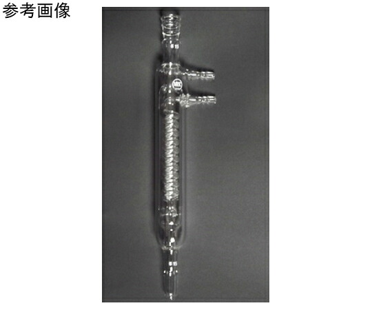 日本理化学物の具 落ち居る器（バリ尻っぽ型）TS頭15 TS召し使い15 落ち居る旗がしらさ300粍 1個 110-15153 花・ガーデン・DIY-その他