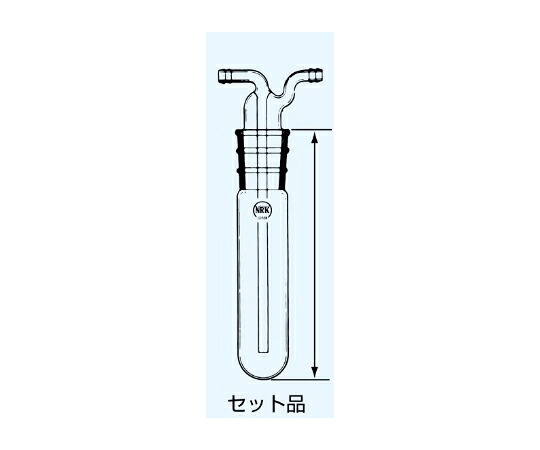 日本理化学物の具 落とし穴仕掛ける品 1000mL 1個 695-1000