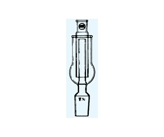 日本理化学物の具 まぜくり返す消印 TS摺部45 1個 091-4550