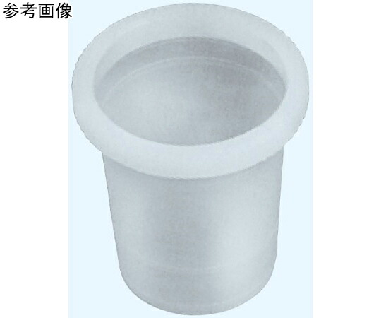 日本理化学器械 スリーブ（PTFE）使用TS34 1個 TSB-34