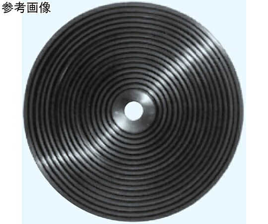日本理化学物の具 デシパック 仕かける ケイ素樹脂製 （10本組） 1仕かける DCP-270G 設備-その他