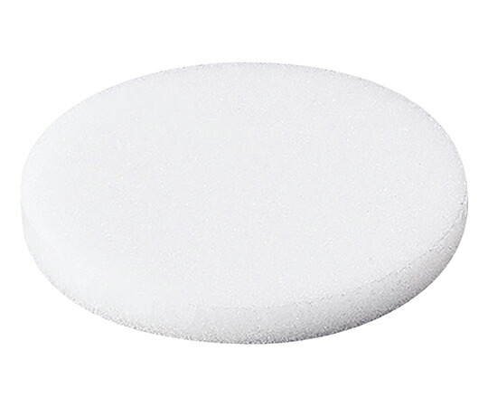 水晶水漉し φ50×5粍 1枚 I-50