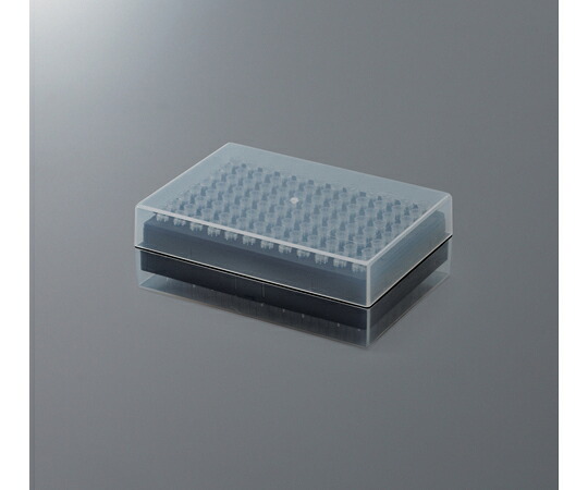 BIO-BIK（イナ・オプティカ） マイクロ手当て 10μl 31粍 96本×10個入 仕合わせ入り口・入口 無菌化済 1箱(96本×10個入) 1050N-RS