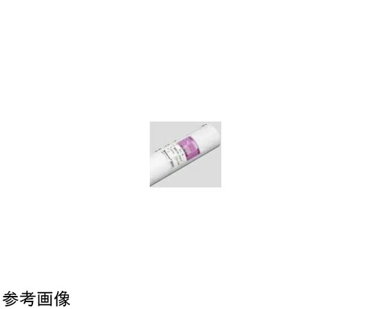 桜井 再生紙 FL-R 420×200M 3インチ 2本 1箱(2本入) FLR313