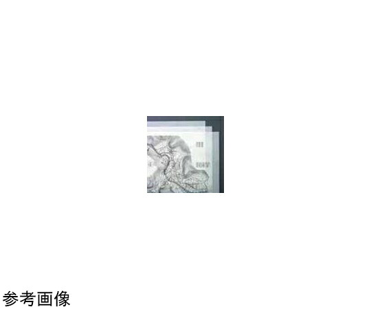 桜井 オリカLPEX A3 100枚 1冊(100枚入) LPEX03100