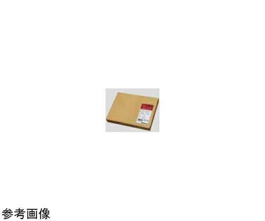 桜井 レーザ用澄み切った写真フィルム OHLP 100枚 A3 1冊(100枚入) OHLP100A3