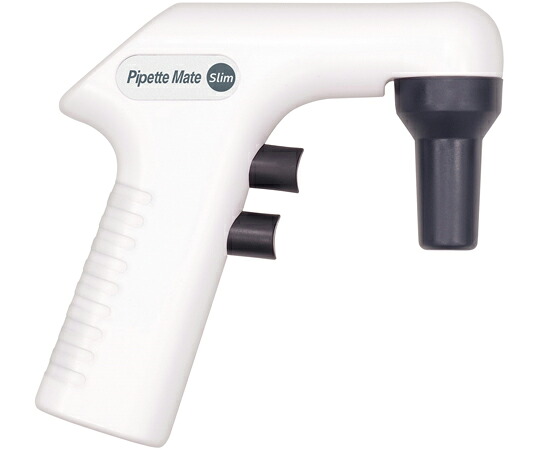ニチリョー PipetteMate Slim 1台 00-PMSLM