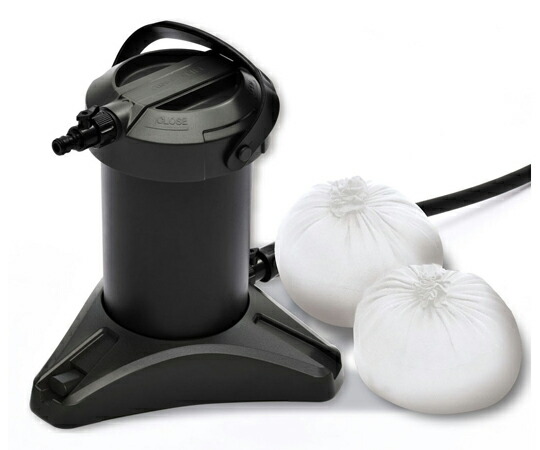 グリーンライフ 家庭用純水器 ピュアニッシュプラス 1台 JU-02
