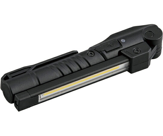 楽天市場】KTC AL815X 充電式LED折りたたみライト : クリーズオンライン