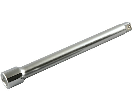KTC 25.4SQエクステンションバー 400mm 1個 BE8-400