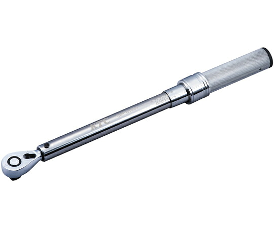 KTC 12.7SQプレセット型トルクレンチ 20-100NM 1個 CMPC1004 28,826円