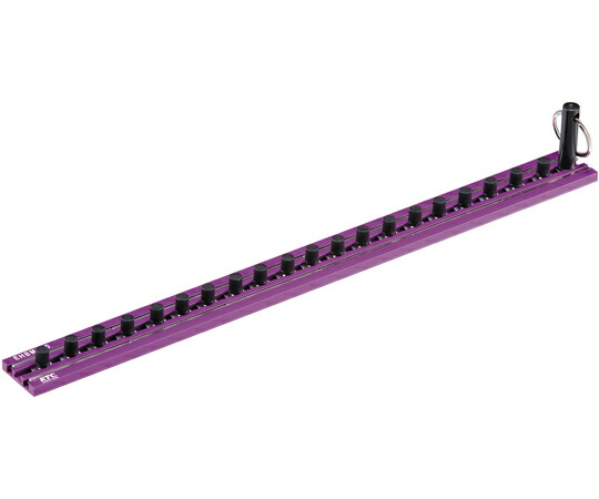 KTC 6.3SQマグネットソケットホルダー 1個 EHBM220