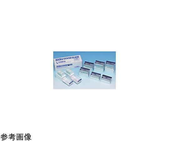 武藤舎密学 押しかぶせる水呑み 25×36 1000枚入 1個(1000枚入) 25361
