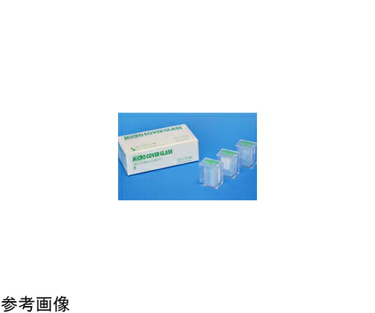 武藤舎密学 覆いかぶせる水飲み 24×50（AP用） 1000枚入 1個(1000枚入) 24503