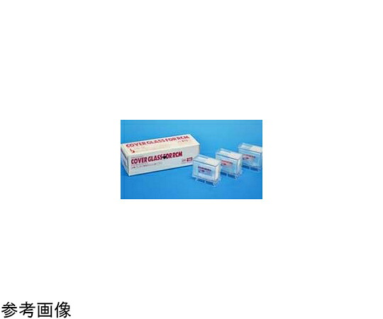 武藤舎密学 RCM-7型覆いかぶせる水飲み 24×50 1000枚入 1個(1000枚入) 24506