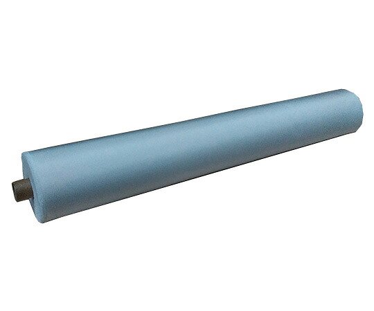 中尾ろ波器製作 湿式ろ波器用濾布 164糎巾×2m 1巻 PP312B-2m