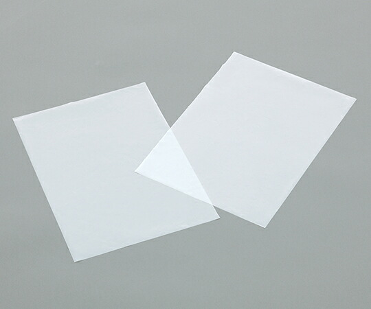 フッ素樹脂フィルム（ETFE）1120mm×10m　厚さ0.1mm 1巻 ETFE-0.1-10m 50,969円
