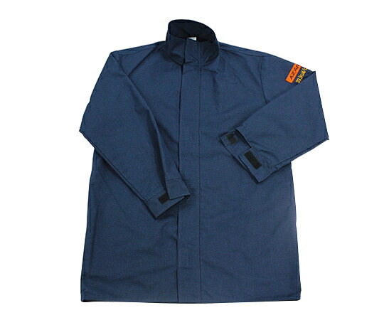 店内全品ポイント5倍★要エントリー★アゼアス AZ ARC(R) 30130　C4コート（三重） LL 1枚 AZARC30130C4-LL｜Shop de clinic店