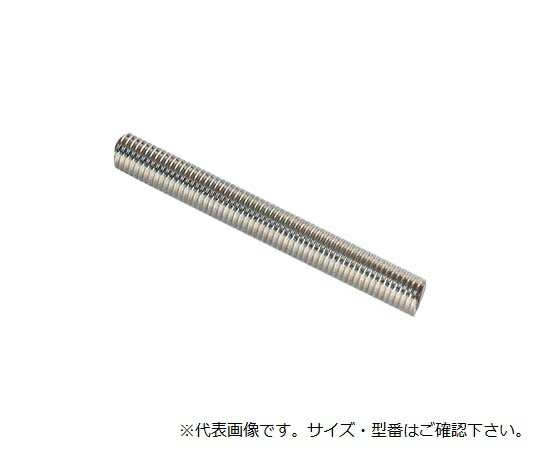オーエスジーシステムプロダクツ ノンワイヤーバーコーター Φ10×60mm(#18番手) 1本 OSP-47-L60