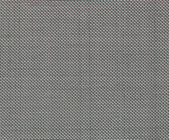 くればぁ 精細ステンレスメッシュ 1000×1000mm (360メッシュ 線径16μm) 1枚 SUS360