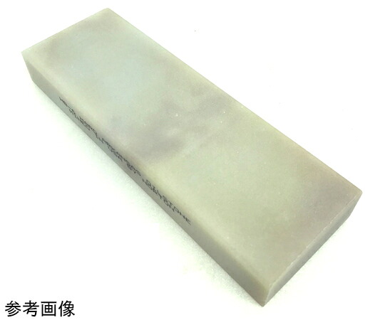店内全品ポイント5倍★要エントリー★サンゴバン アルカンサス砥石ハード　205mm&times;50mm&times;19mm 1本｜Shop de clinic店