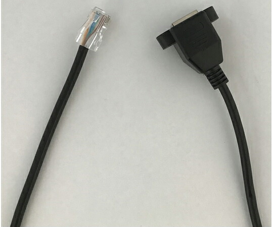 ビットストロング ローカルエリアネットワーク有線テレビ 範疇5e（Cat5e）取りひろげる有線テレビの牡と刃針（5米突） 5本仕掛ける 1箱(5本入) BS-LANSG5-EX5S