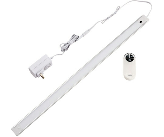 ELPA LED多目的灯 リモコン 1000Lm/330Lm 1セット ALT-2060RE(L)