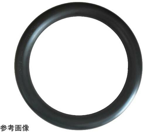 楽天市場】東部 自転車用 ノンパンクチューブ T-core（ティーコア）700