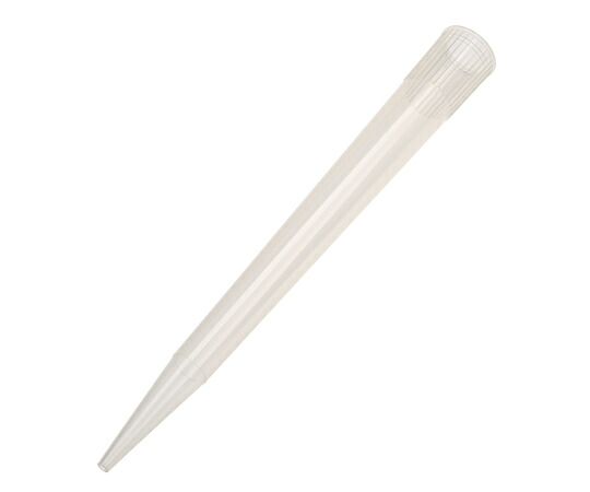 Celltreat 低保持力ピペットチップ ラック付き 滅菌済み 10mL 24本入 1箱(6ケース入) 229040